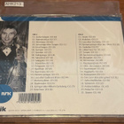 Odd Bakkerud - Hardingfele 2CD SEALED 2005 NRK 1959-1971 - pikkukuva 2