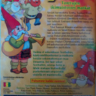 TONTUT KOKO SARJA 3DVD - pikkukuva 3