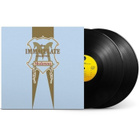 Madonna: Immaculate Collection - 2LP ( uusi ) - pikkukuva 1