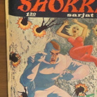 Shokki sarjat # 1-4/1969 - pikkukuva 2