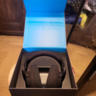 Logitech pelikuulokkeet - pikkukuva 2