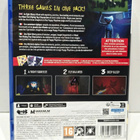 PS5 - Poppy Playtime Triple Pack - pikkukuva 2