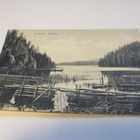 Sortavala Ristijärvi - 1913 - pikkukuva 1