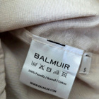 BALMUIR S/M Yöpaita (120e) - pikkukuva 2
