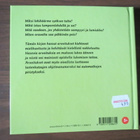 Pirkko-Liisa Perttula (toim.): Sammakko hammaslääkärissä - pikkukuva 2