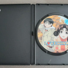 DVD: Love Hina 6 (2000) - pikkukuva 3