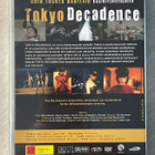 Ryu Murakami: TOKYO DECADENCE (1992) Leikkaamaton! (UUSI) - pikkukuva 2