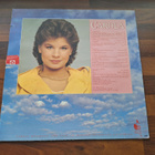 CAROLA - FRÄMLING . LP - pikkukuva 2