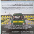 ELÄMÄÄ KUOLEMAN JÄLKEEN DVD Klaus Härö - pikkukuva 2