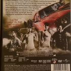 LAST OF THE LIVING DVD - pikkukuva 2