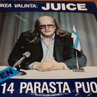 Juice - oikea valinta - pikkukuva 1