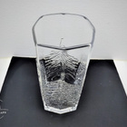 Jorma Vennola Kuusi maljakko, Iittala - pikkukuva 2