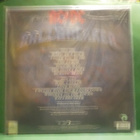 AC/DC BALLBREAKER 1995 UUSI LP - pikkukuva 2