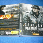 PARADISE ALLEY (Sylvester Stallone) 1978*** - pikkukuva 4