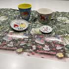 Hello Kitty paketti - pikkukuva 2