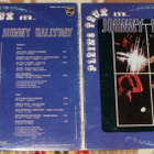 JOHNNY HALLYDAY ~ Pleins Feux Sur... ~ 2 LP - pikkukuva 2