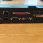 Dell Pro 2X Telakka - pikkukuva 2