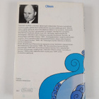 Aleksander Warma : Lähettiläänä Suomessa 1939-1944 : muis... - pikkukuva 2