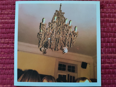 Vampire Weekend : Vampire Weekend cd