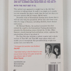 Michael Mosley : The Fast Diet - pikkukuva 2