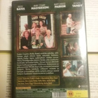 Paistetut vihreät tomaatit (DVD) - pikkukuva 3