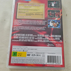 High School Musical: The Concert - pikkukuva 2