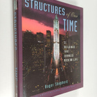 Roger Shepherd : Structures of Our Time : 31 Buildings th... - pikkukuva 1