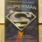 Superman: The Movie (DVD) - pikkukuva 1