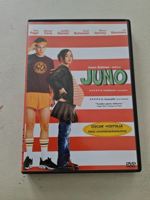 Juno