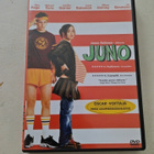 Juno - pikkukuva 1