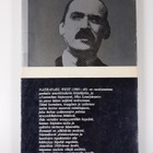 Nathanael West : Vastaathan kirjeeseeni Miss Lonelyhearts - pikkukuva 2