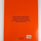Kingsley Hart : Writing English : kirjoitelmien laatimish... - pikkukuva 2