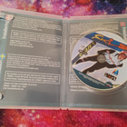 Ski Jumping 2004 (PC) - pikkukuva 3