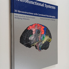 Wolfgang Weinrich : Neurofunctional Systems - 3D Reconstr... - pikkukuva 1