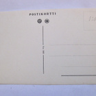 VANHA Postikortti Lohja 1930-l - pikkukuva 2