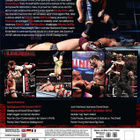 ww:battleground 2013	(59 524)	UUSI	-GB-		DVD				3h 17min - pikkukuva 2