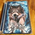 Sonata Arctica For The Sake Of Revenge - pikkukuva 1