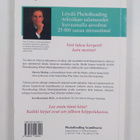 Paul R. Scheele : PhotoReading Whole Mind -järjestelmä - pikkukuva 2