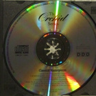 Classical Masterpieces • Royal Philharmonic Orchestra CD - pikkukuva 4