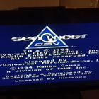 Snes SeaQuest DSV - pikkukuva 4