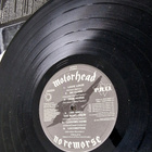 Motörhead: No Remorse 2LP 1984 First Press, Special Leather - pikkukuva 2