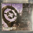 SONATA ARCTICA - Winterheart’s Guild cd (Power Metal) origin - pikkukuva 2