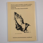 Mauno Uusitalo : Marskin aukio puhuttelee : 1867-1951 - pikkukuva 2
