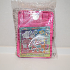 mcdonalds happy meal lelu barbie - pikkukuva 2