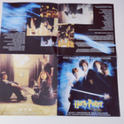 John Williams- Harry Potter And The Chamber Of Secrets - pikkukuva 5