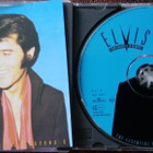 Elvis Presley - From Nashville To Memphis CD - pikkukuva 1