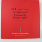 Gastronomiaa ja ruokakulttuuria : Suomen Gastronomien Seu... - pikkukuva 2