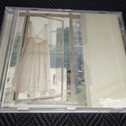 DELTA GOODREM INNOCENT EYES CD - pikkukuva 2