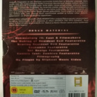 Resident Evil - DVD - pikkukuva 2
