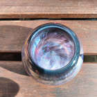 Iittala Pilvi tuikku lila - pikkukuva 3